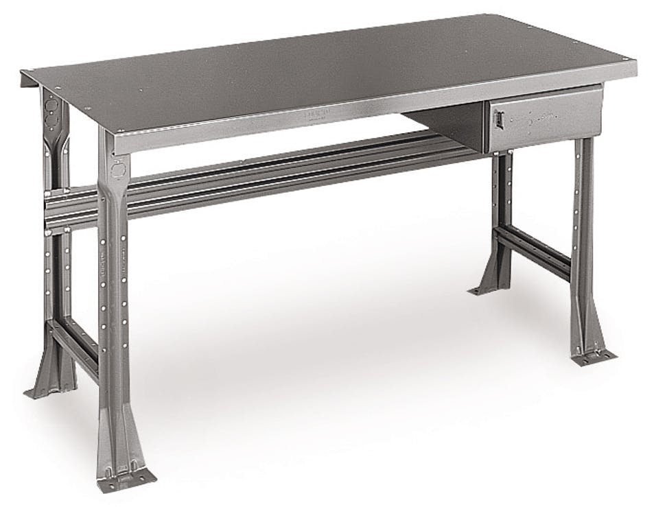 Workbenches and Tables | Snap-on Store