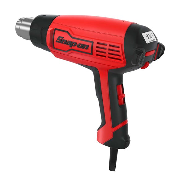 Rapid Thermal 1600 Heat gun 24359800