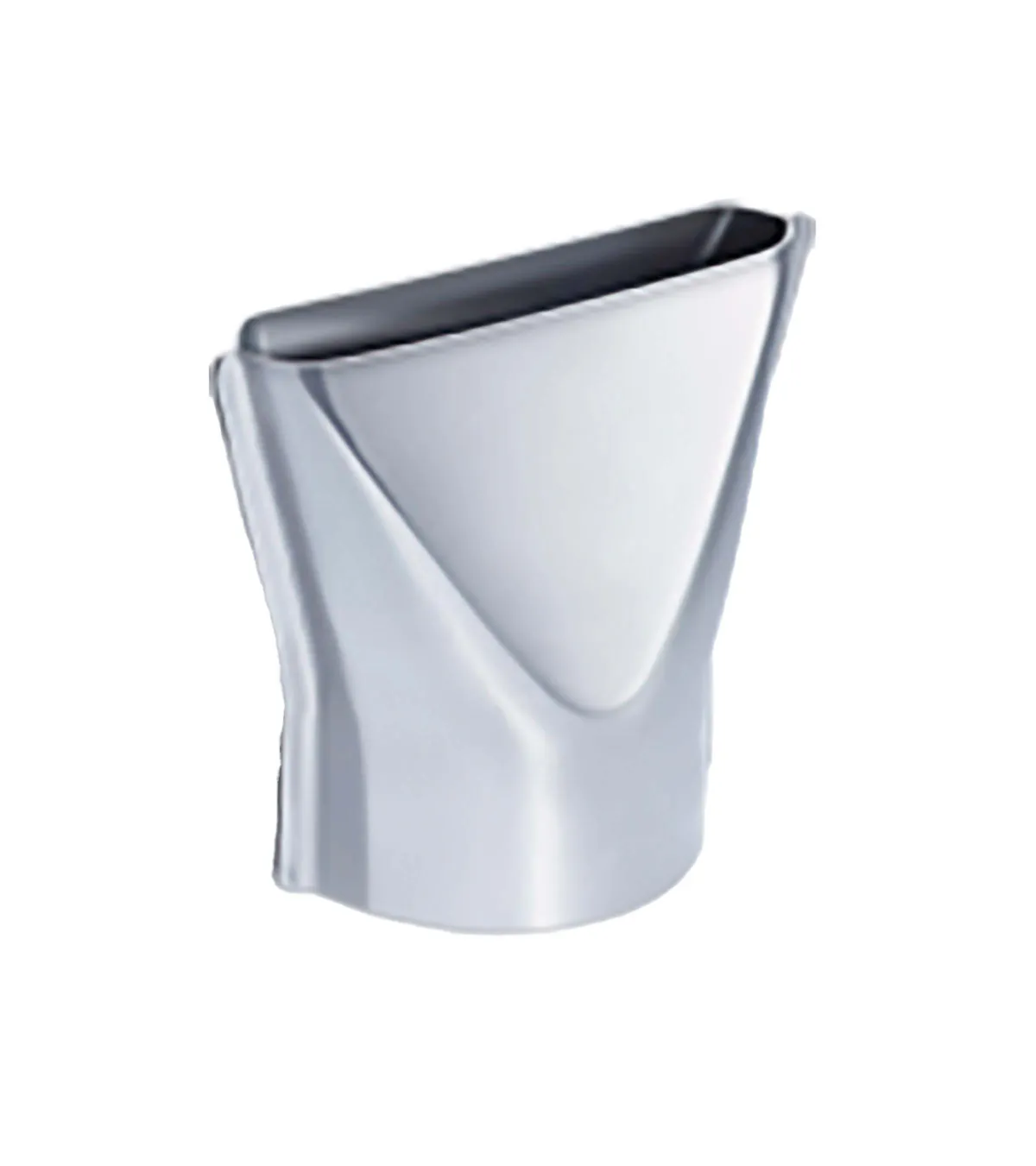 50 MM SPREADER NOZZLE