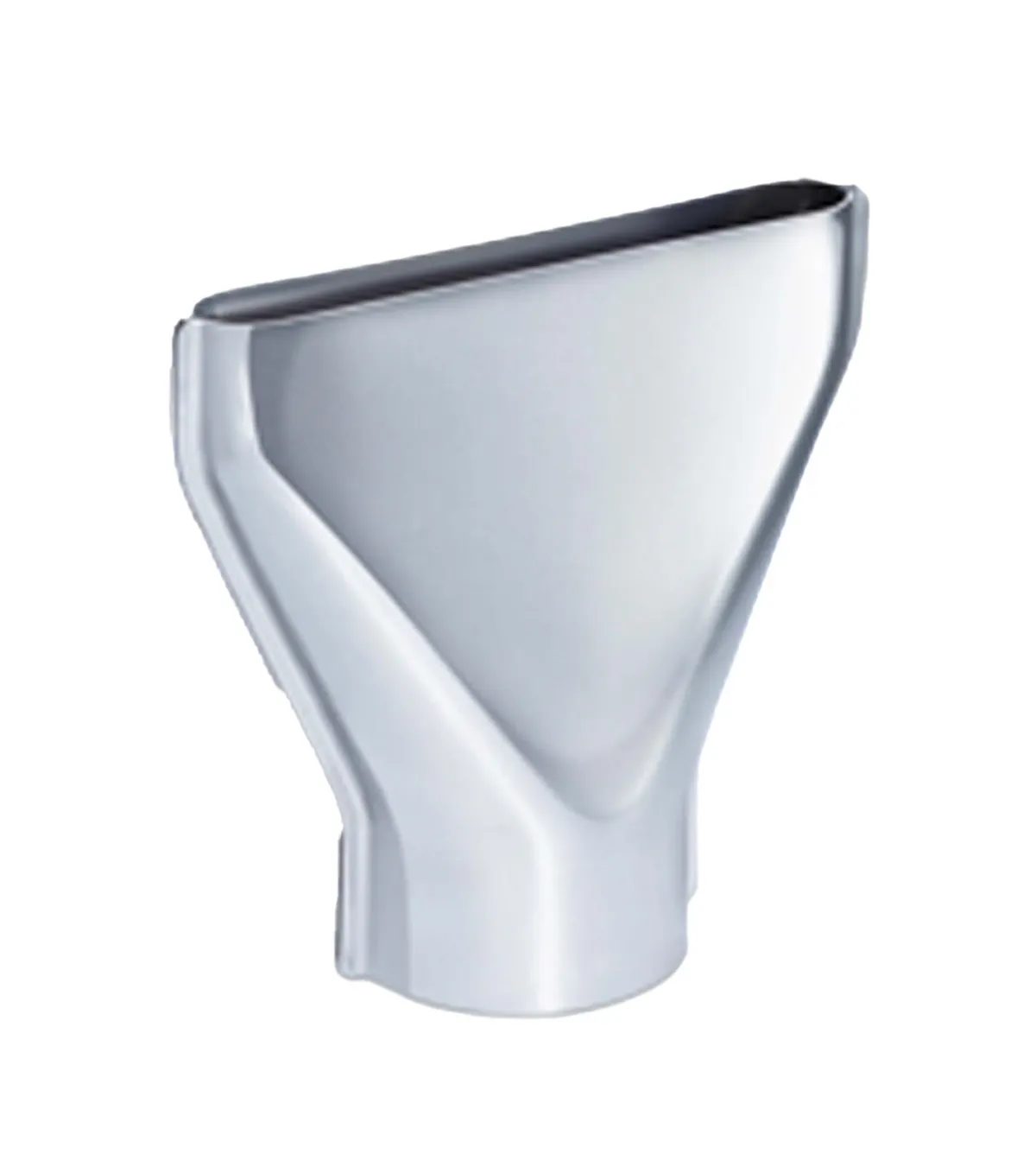 75 MM SPREADER NOZZLE