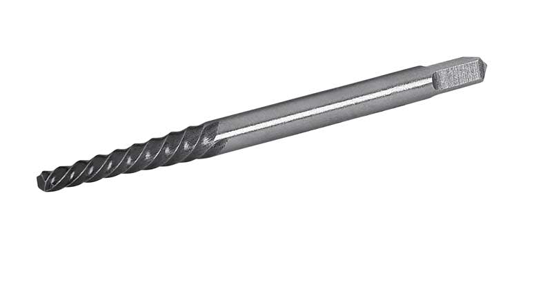 カランビット　44 5-in-1 Impact Rated Flip Socket Set - 32932 | Klein Tools