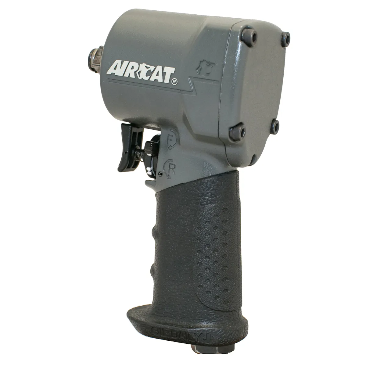 3/8IN STUBBY IMPACT WRENCH