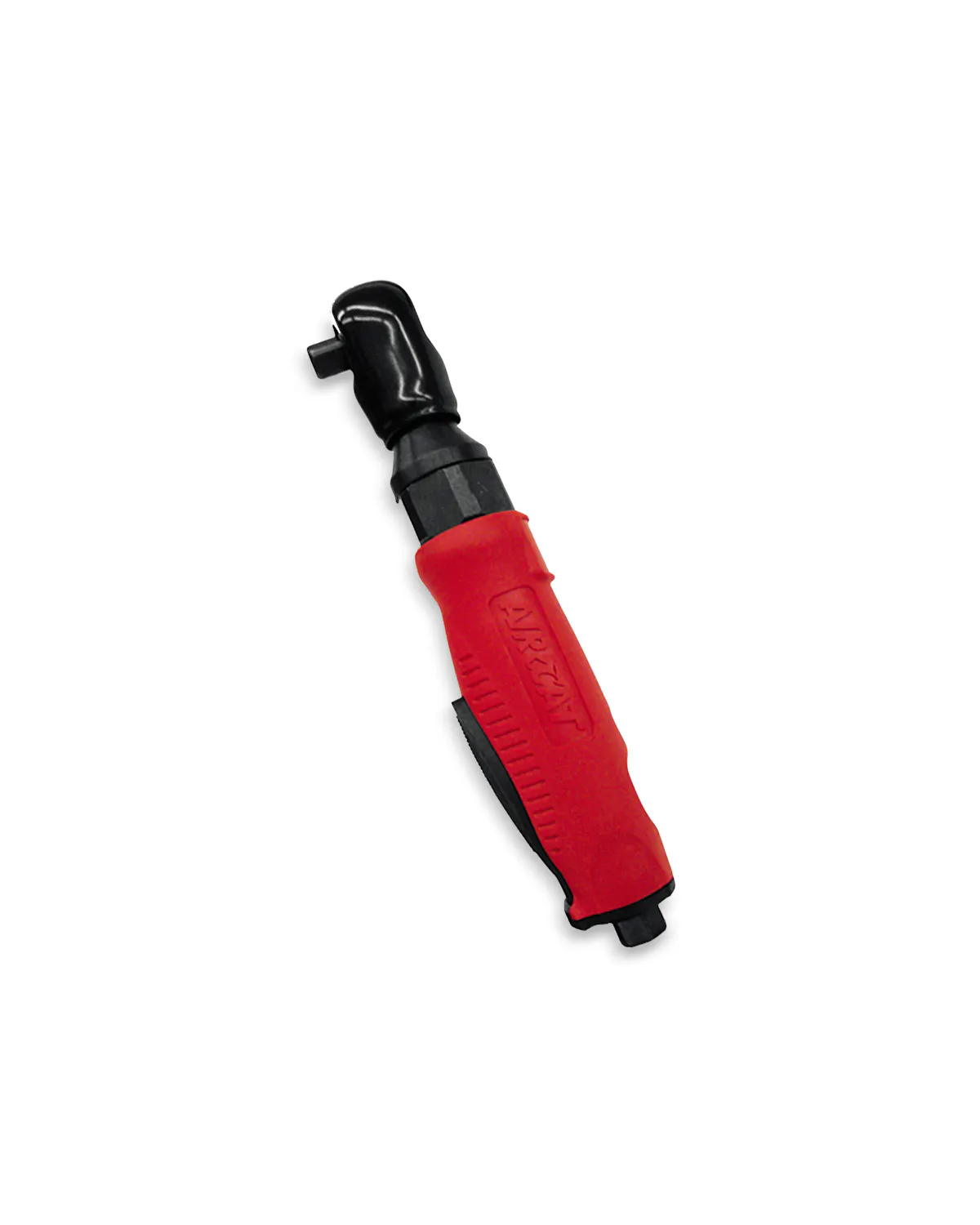 LG 3/8IN RATCHET