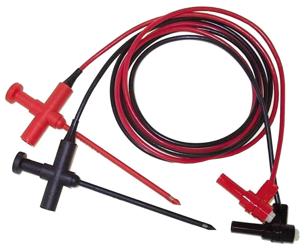 XELPIERC HT/RT BAN PG SET