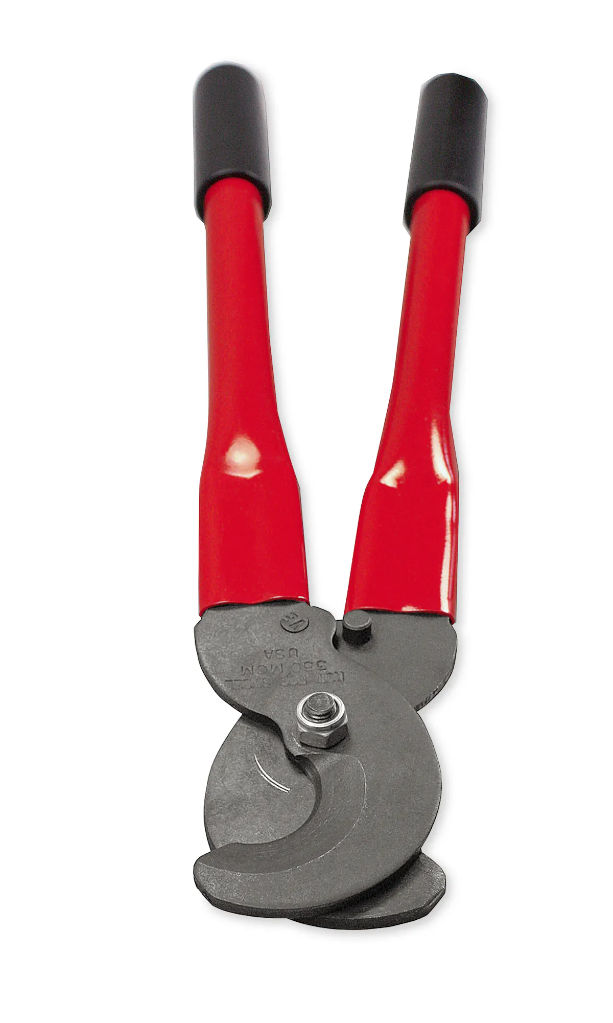 CABLE CUTTER MAX.350 MCM