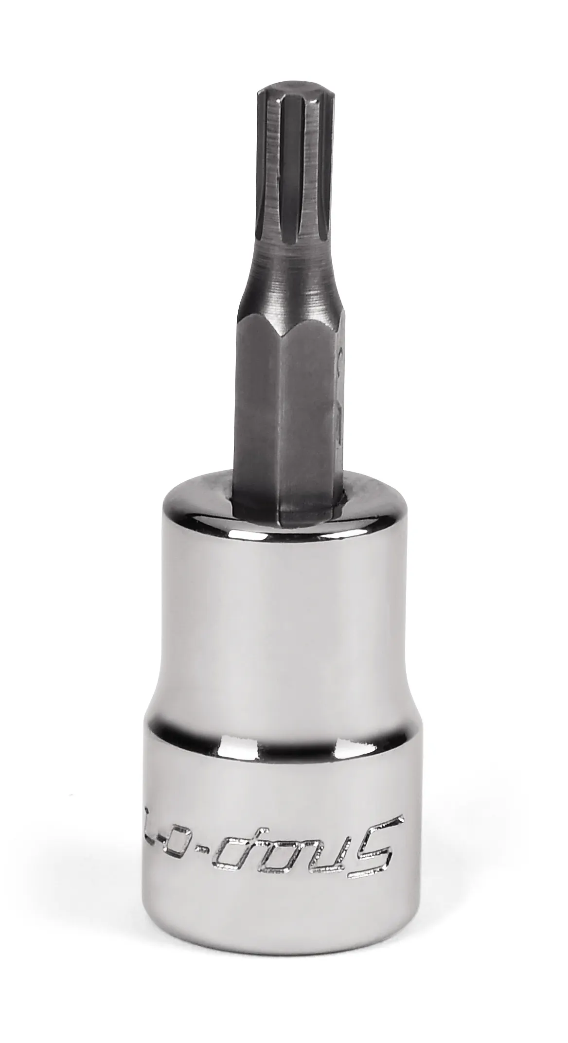 3/8IN DR 5MM RIBE BIT SKT