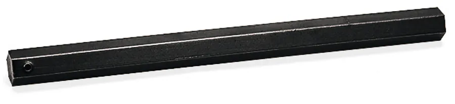3/8DR 3/8" XLNG HX BIT