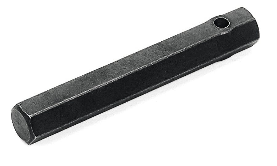 Snap-on Industrial