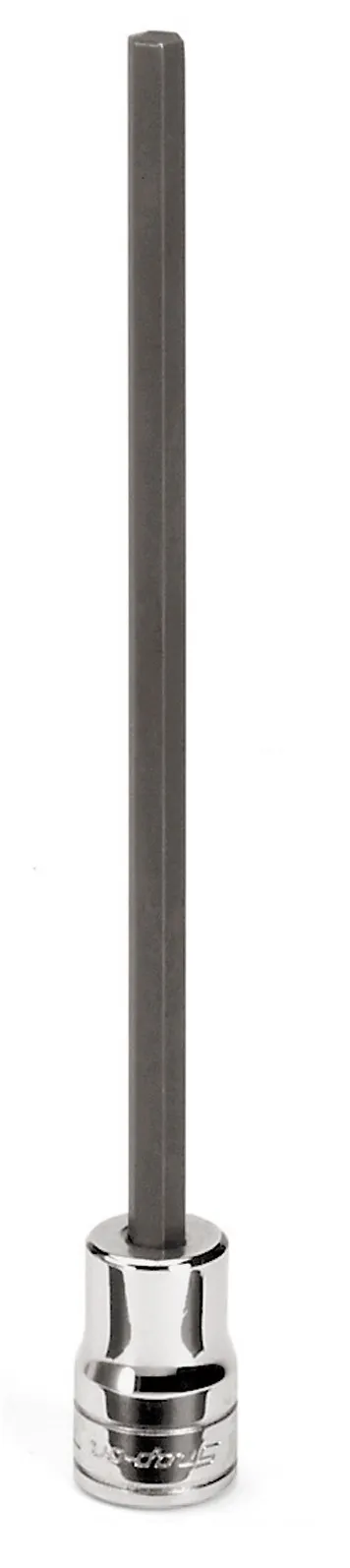 3/8DR 7/32" XLNG HX SKT DR