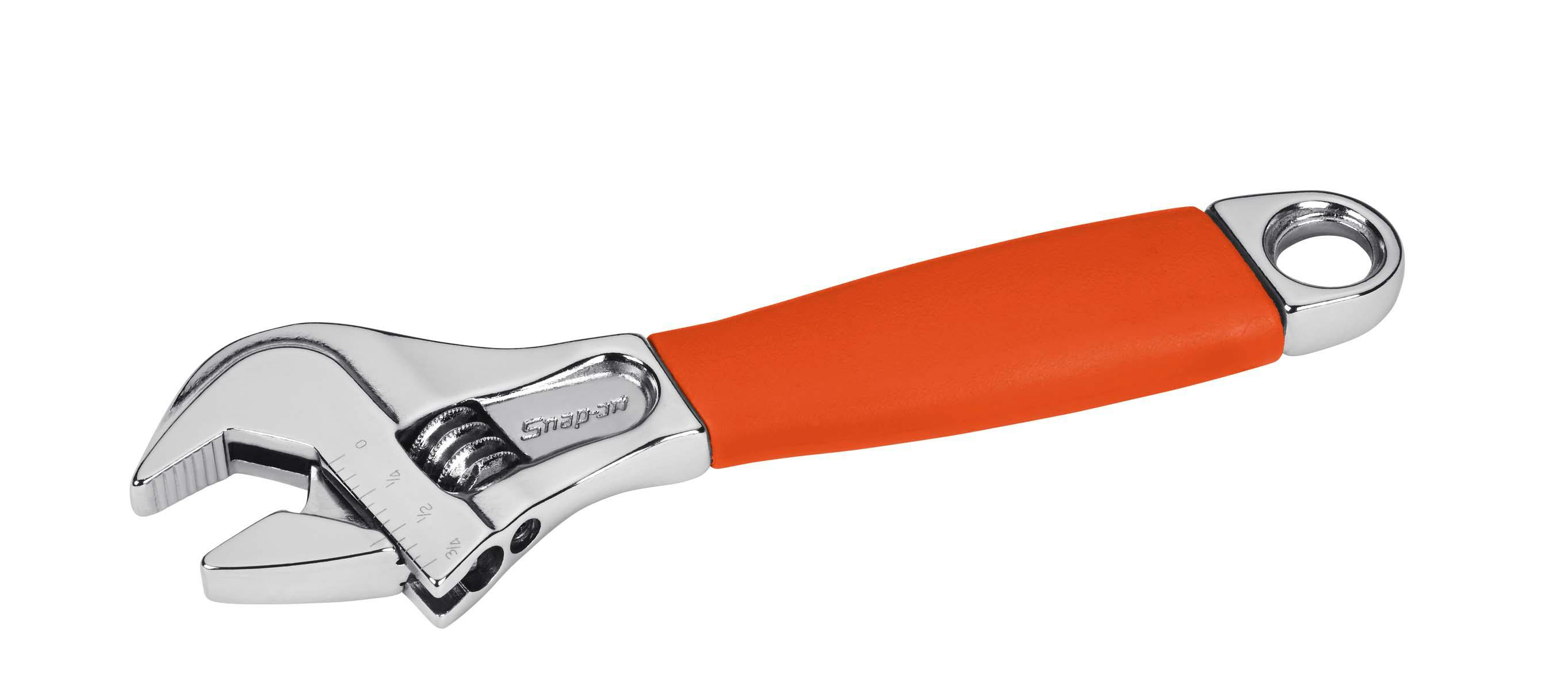 本日大幅値下げ！　Snap-on Snap On Tools NEW PWZ0QAG Green 8-5/8