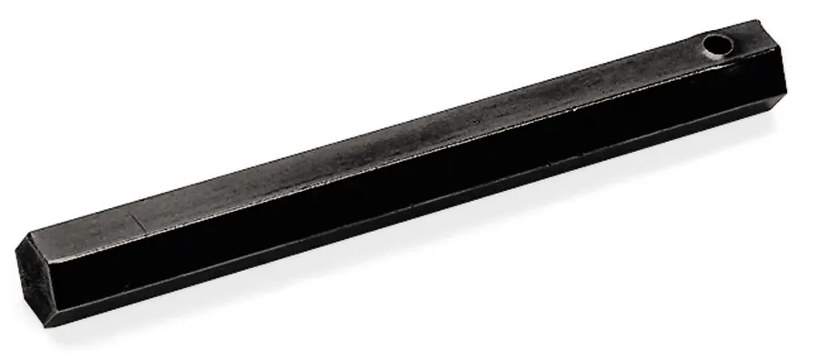 HEX HEAD BIT