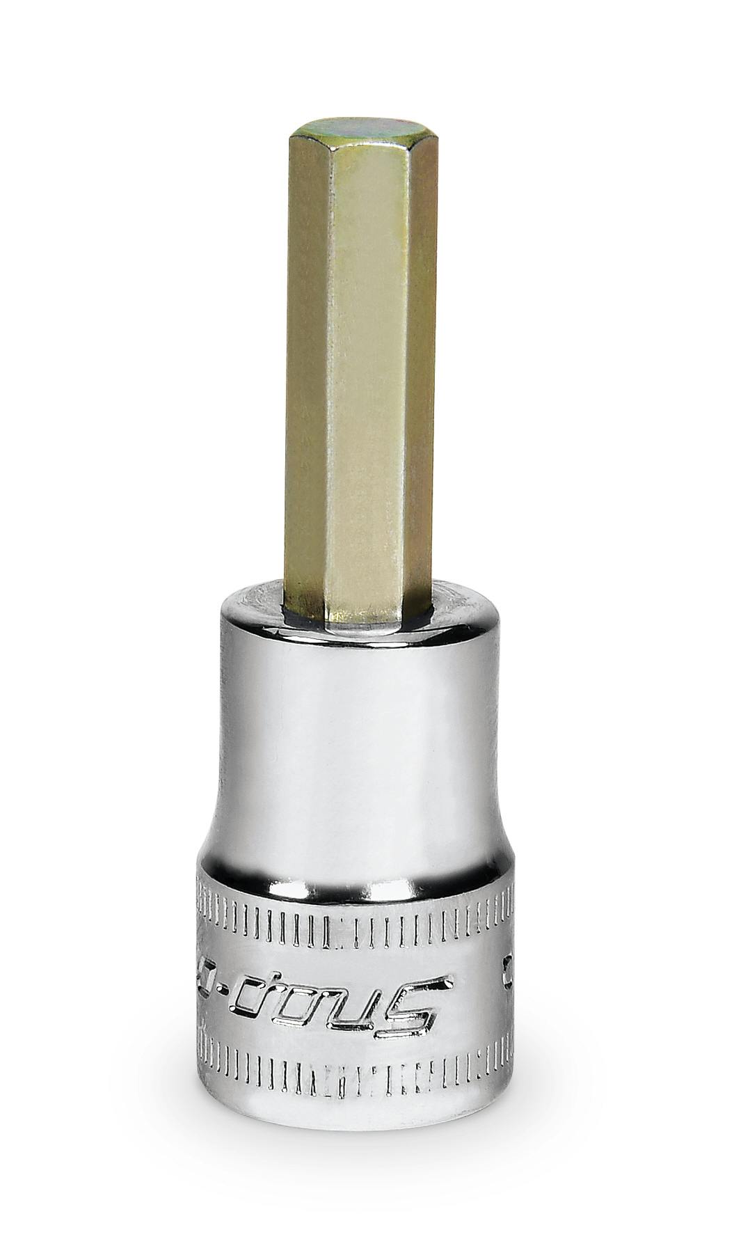 Snap-on Industrial