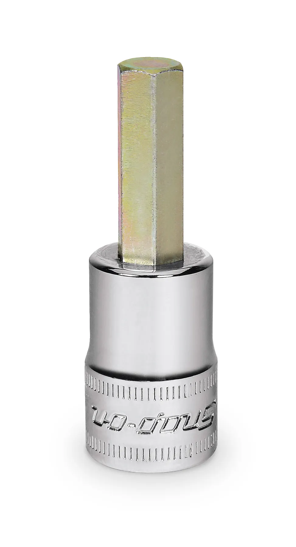 3/8DR 8MM STD HX SKT DR