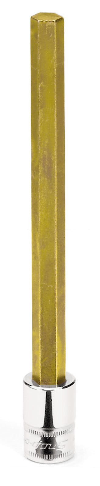 Snap-on Industrial