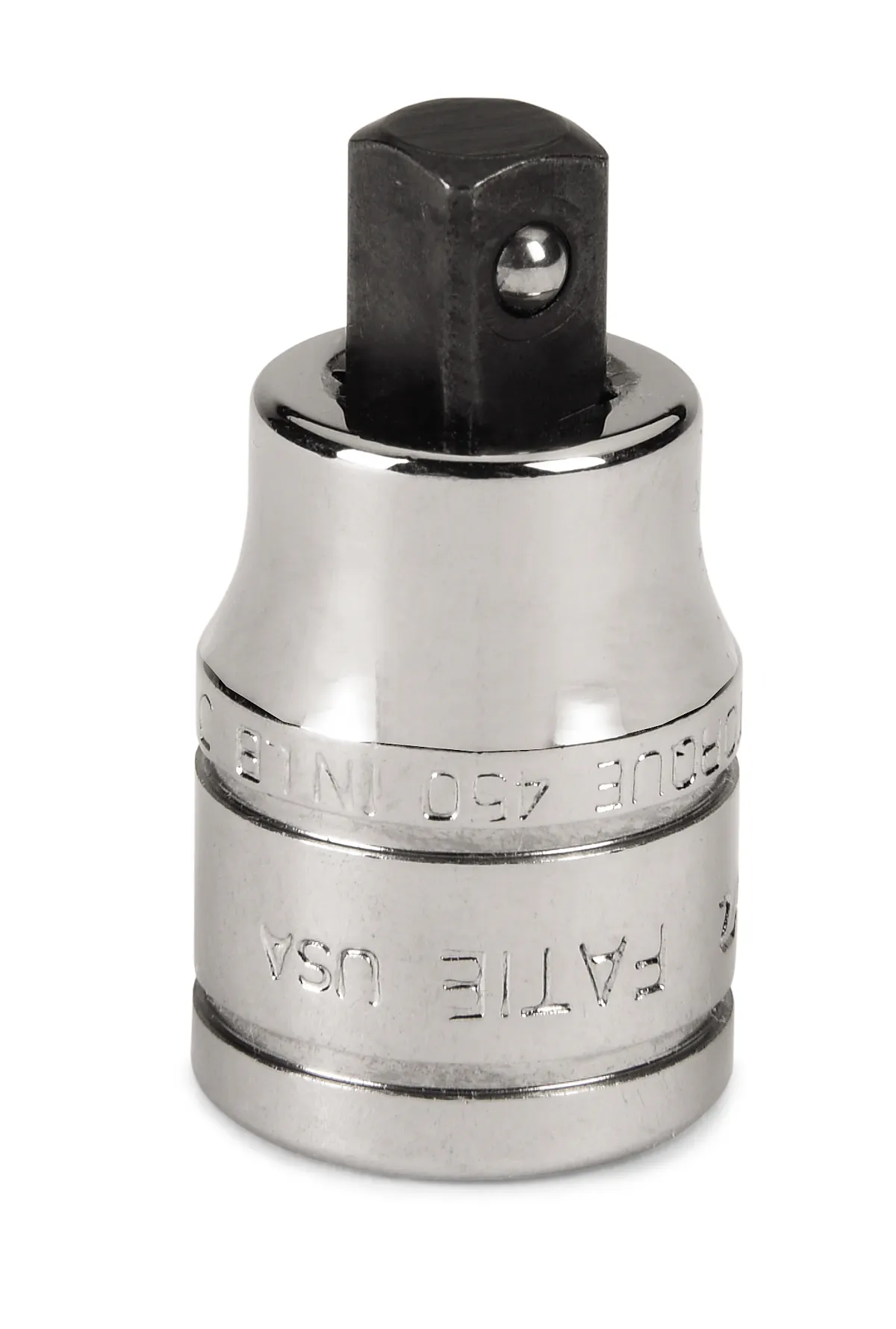 ADAPTER