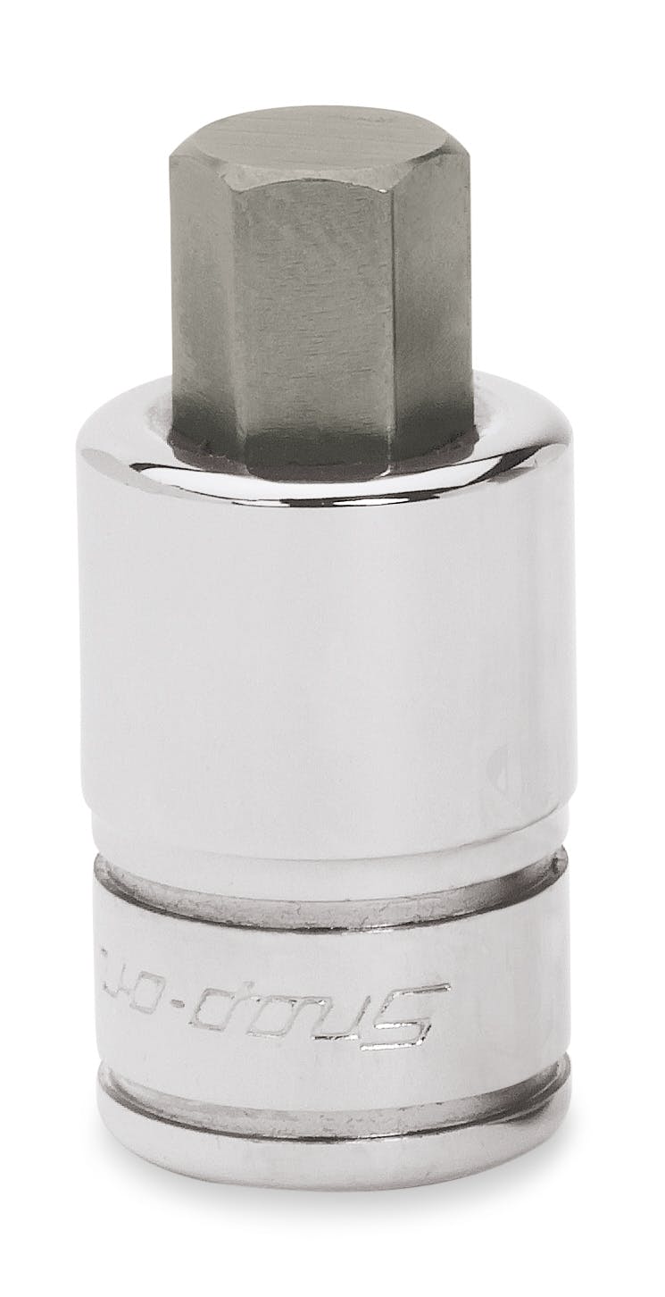 bページ お問合せ下さい】20- ZX-25R ST用アンダーカウルSTD KDC