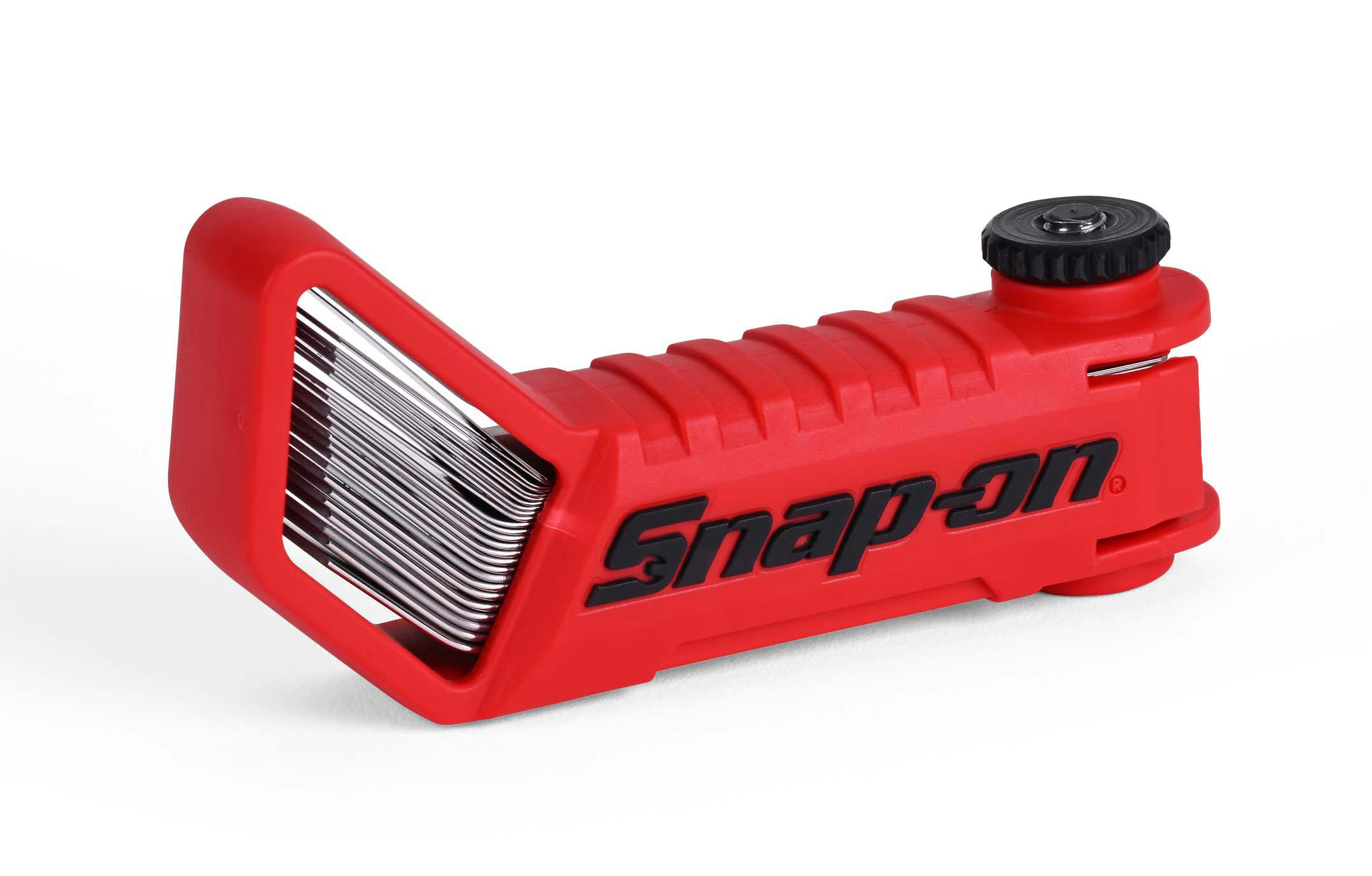 マグネットテーブル　fuji 350×150 Snap-on Industrial