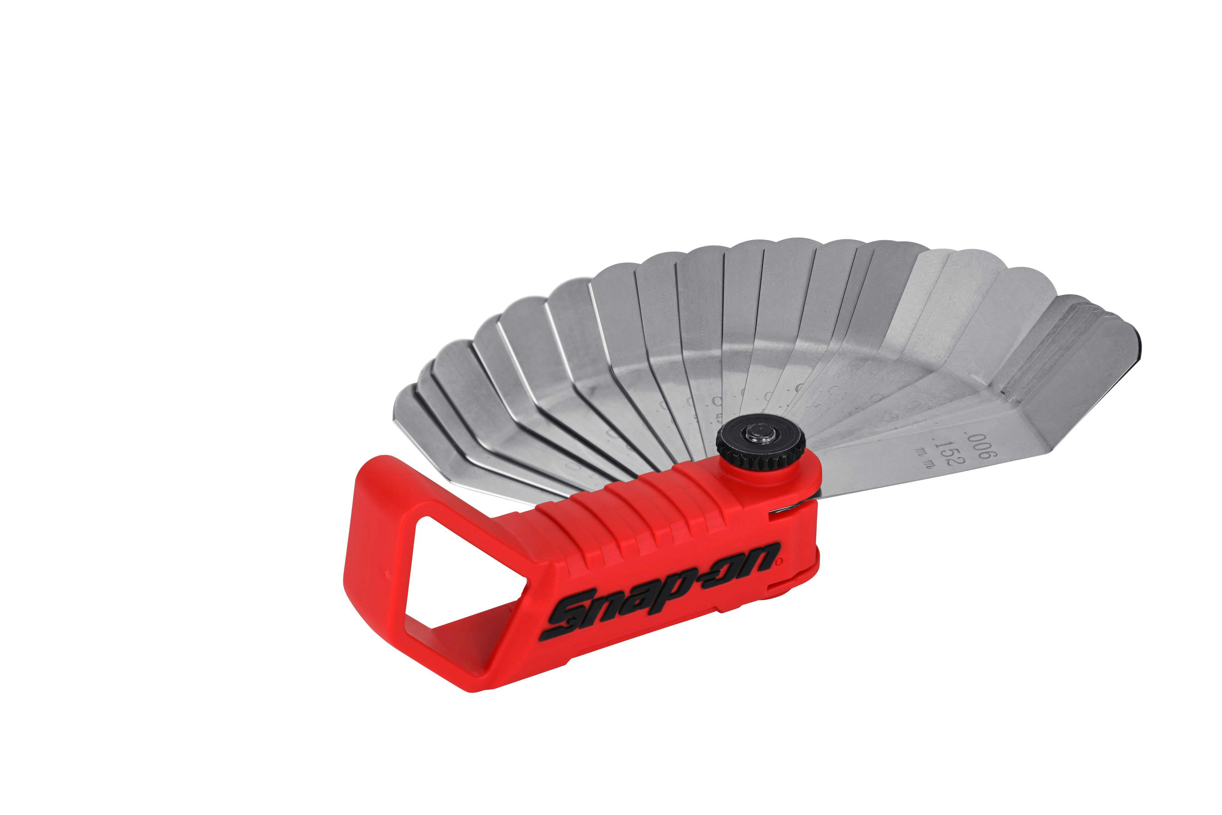 voightlanber ファインダー25mm T-835 Amazon.com : Voigtlaender Nokton 25/0,95 MFT TYP II 25 mm-25 mm