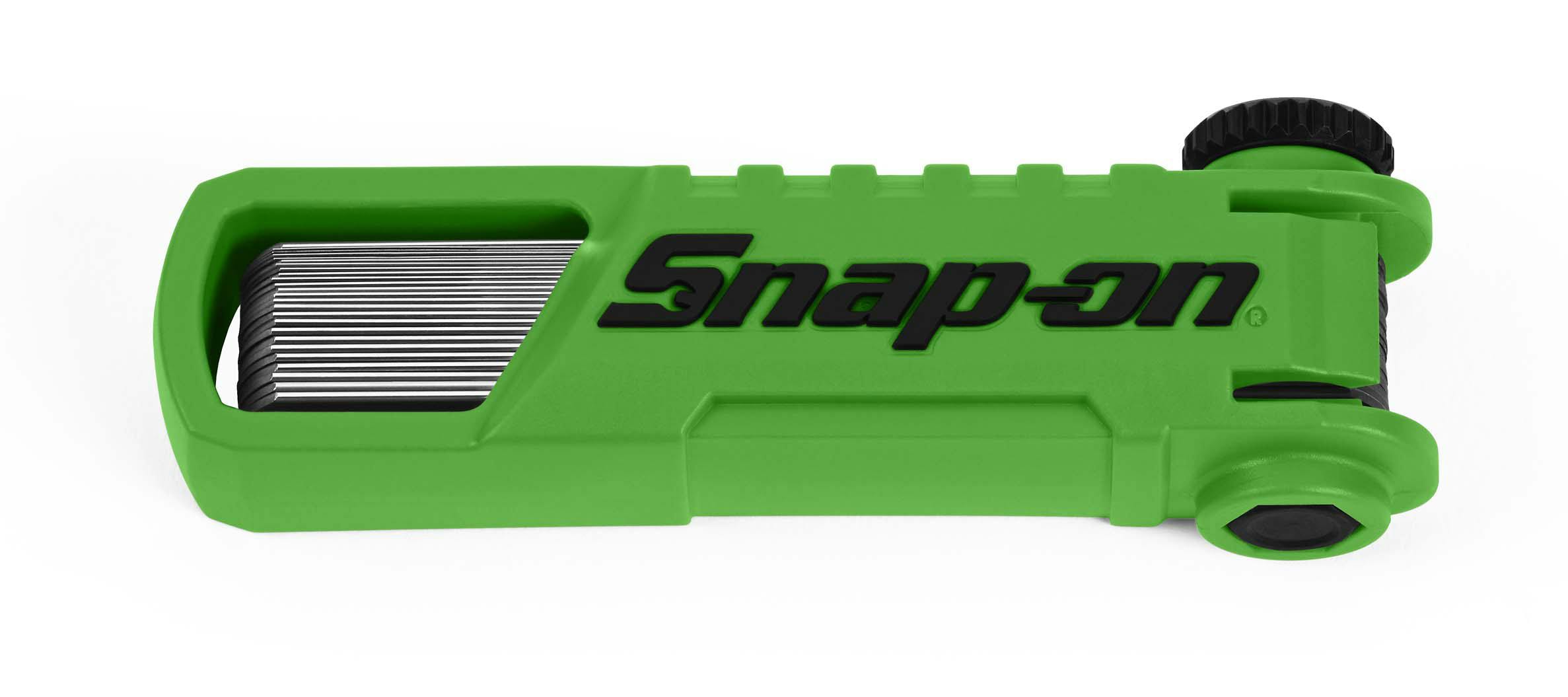 New Products | Snap-on Store