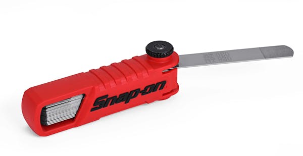 https://snap-on-products-hr.imgix.net/FBSG325_v3.jpg?w=600&auto=format