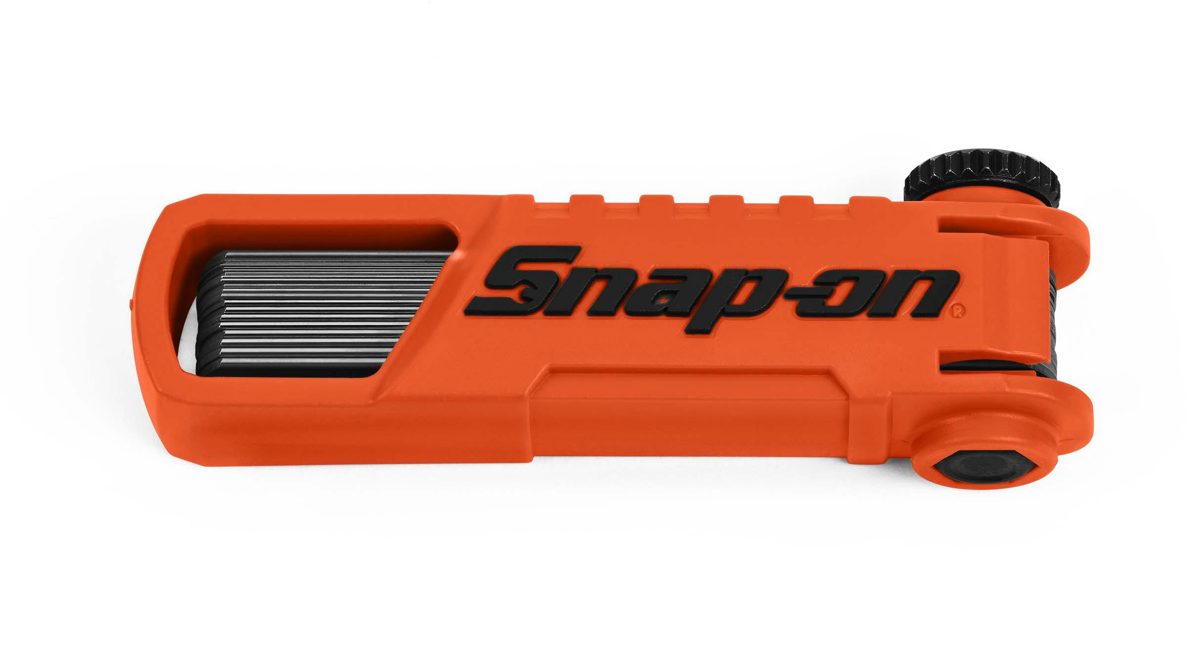 New Products | Snap-on Store