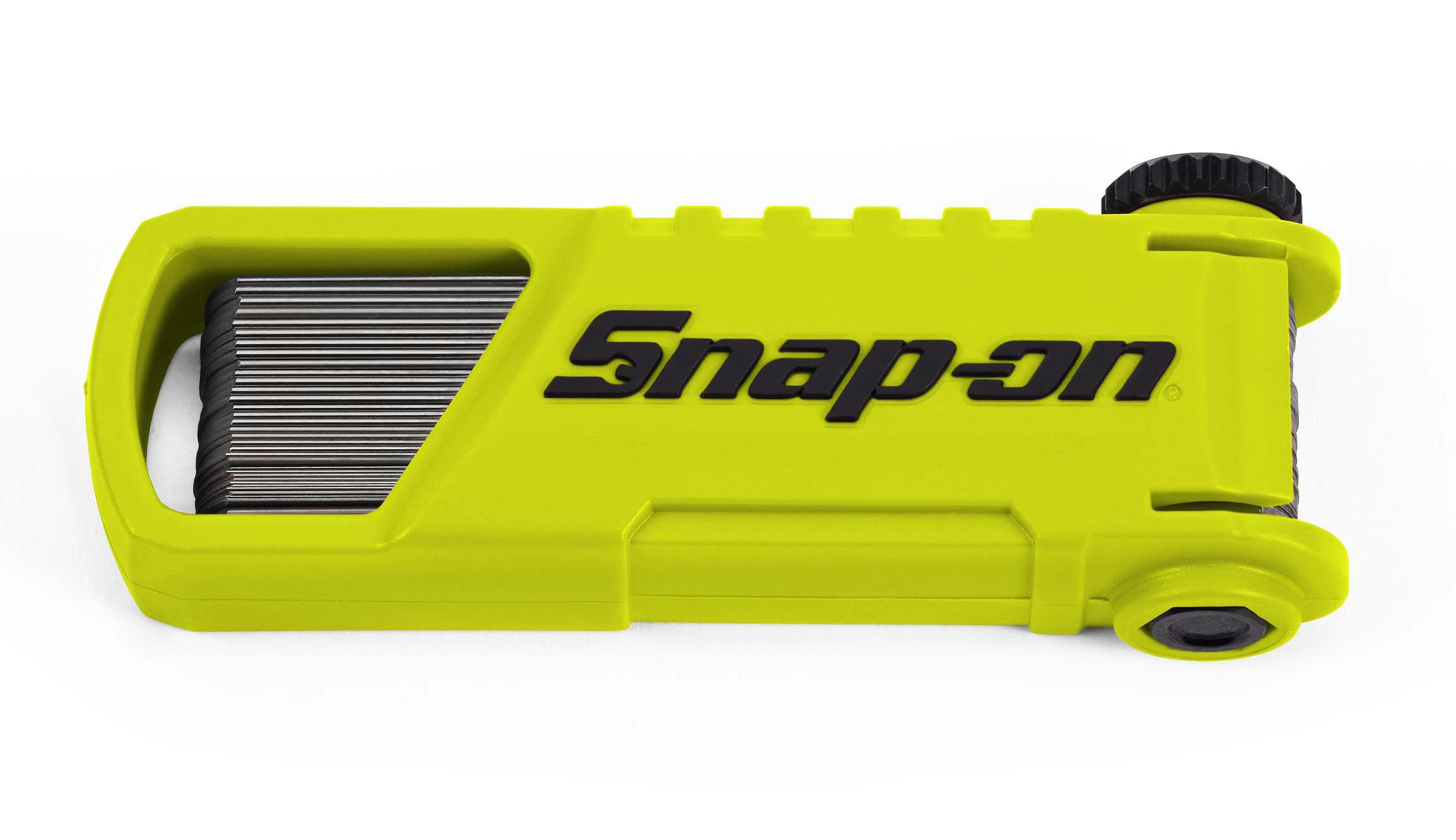 feelin goodページ Geske - Starlight SmartAppGuided Facial Brush with Handle