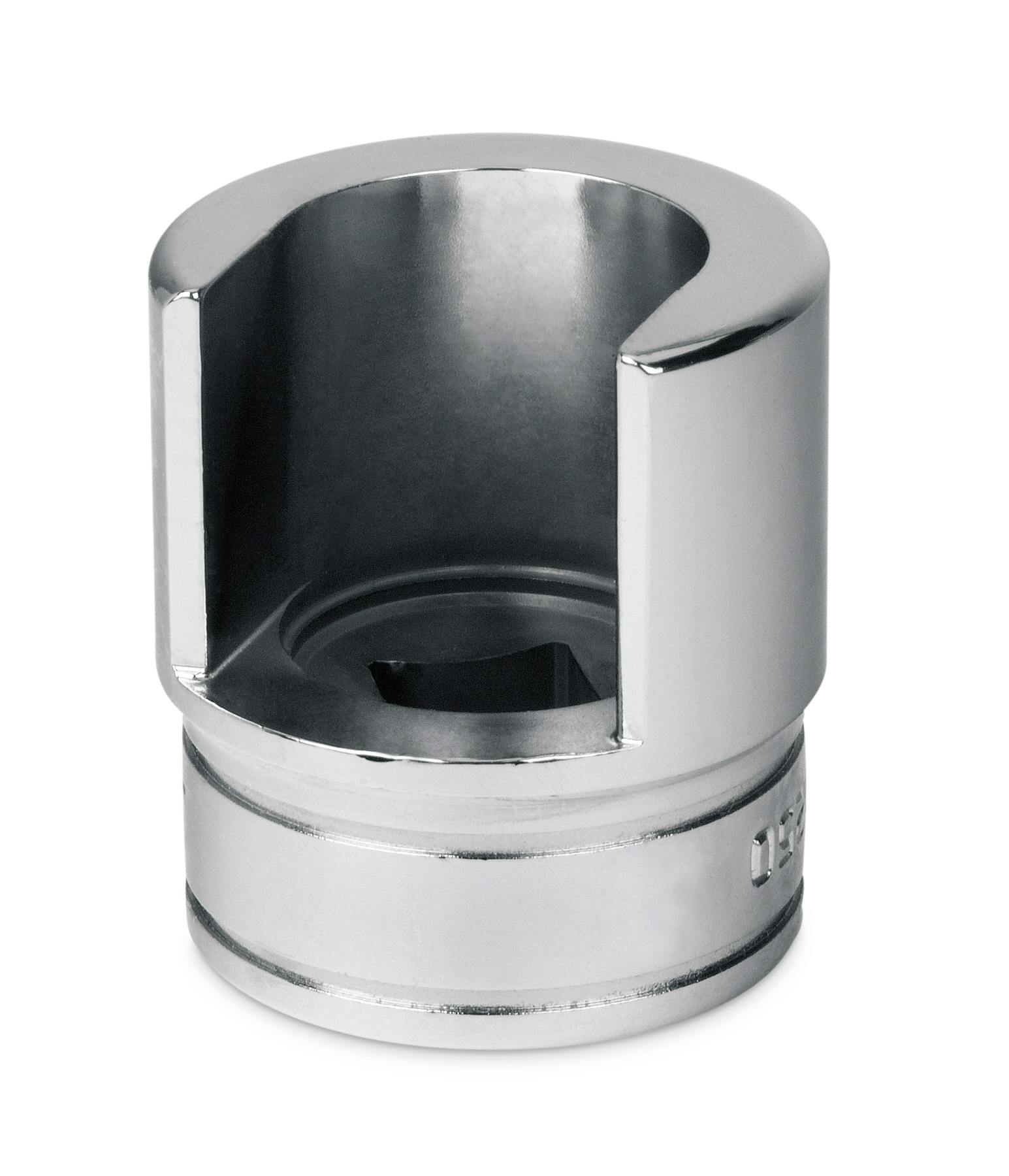 Weatherhead socket online