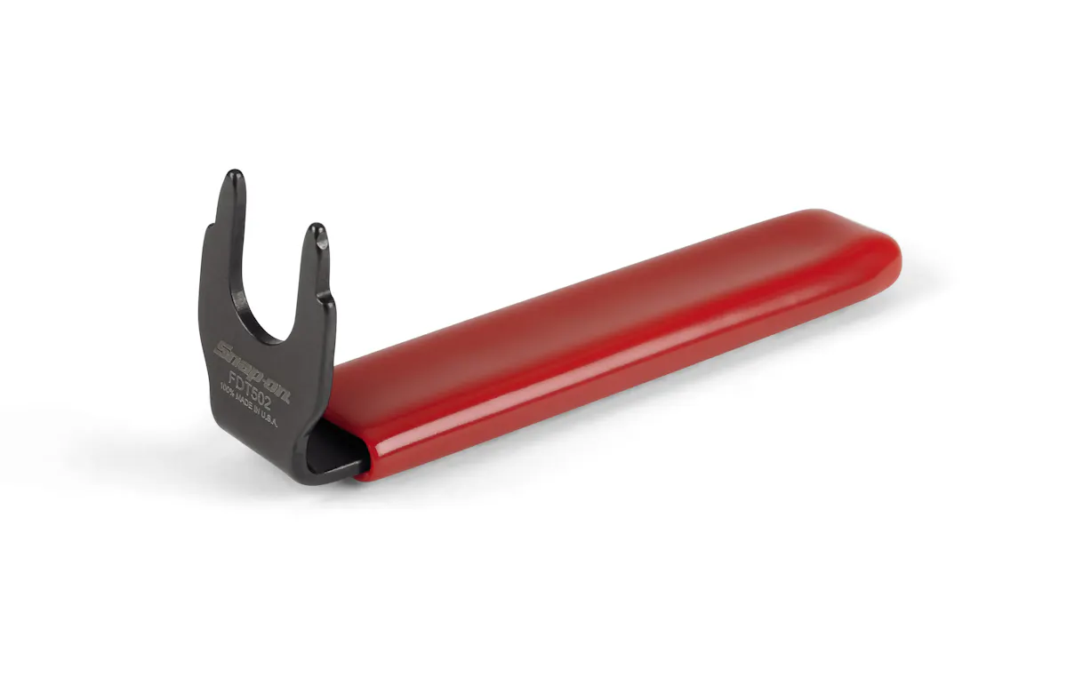 CUMMINS THIN FRMD DISCNCT TOOL