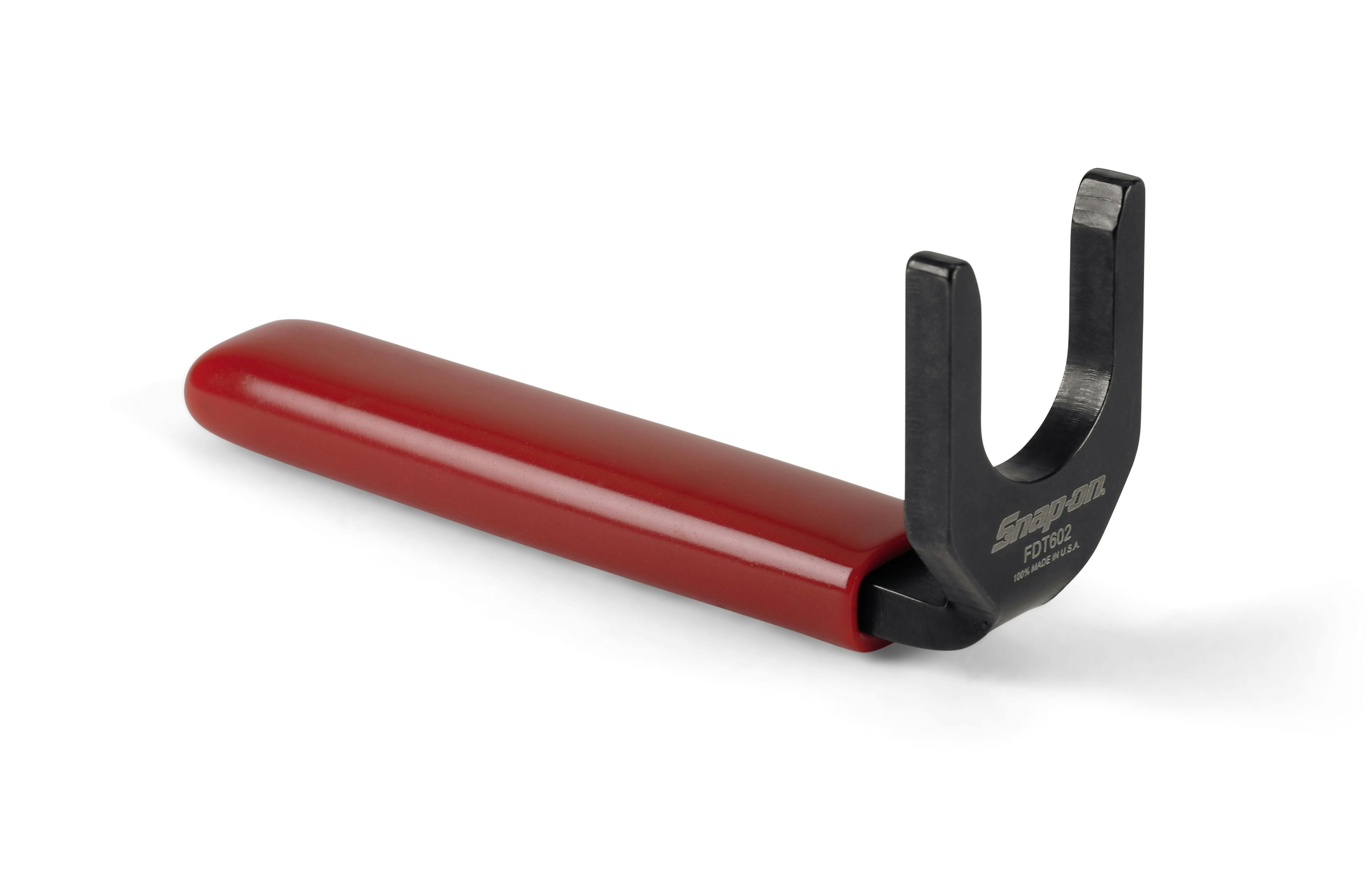 Formed Cummins® Fuel Line Disconnect Tool - Snap-on Industrial