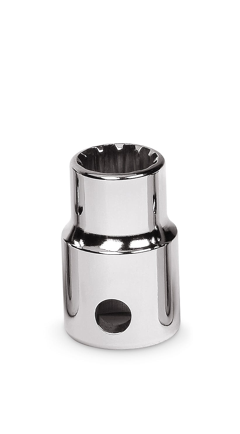 Snap-on Industrial
