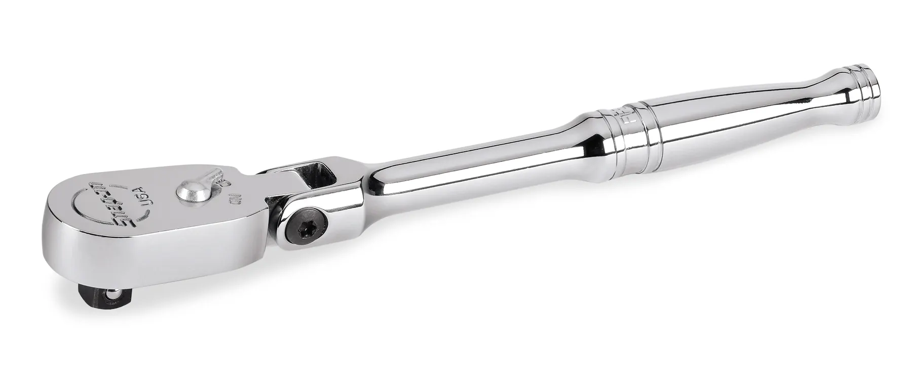 Snap-on Industrial