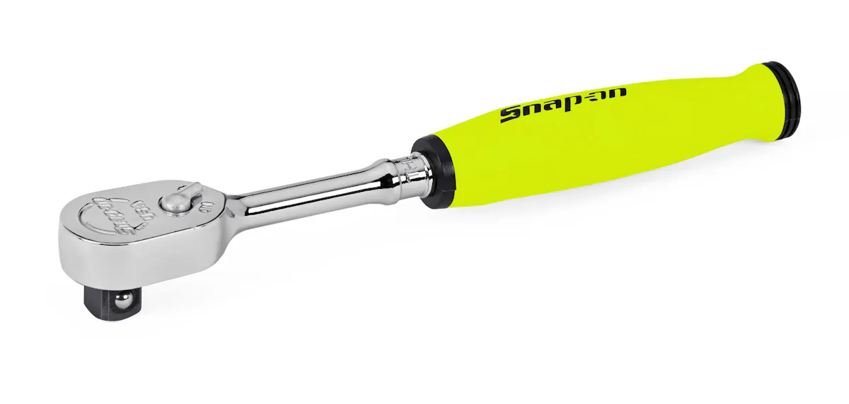 3/8 72T LNG S/G CMPT RAT HIVIZ