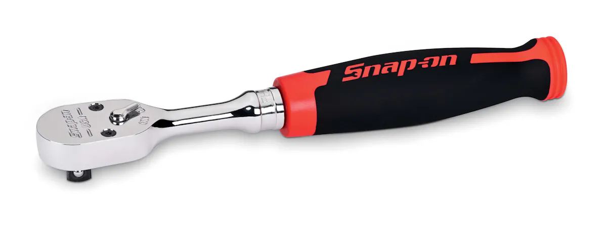 3/8DR 100T STD H/G RAT RED