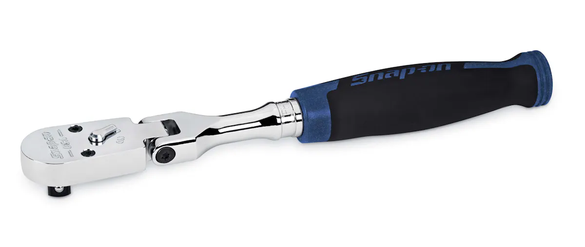 3/8DR 100T FLXSTD S/G RATPRWBL