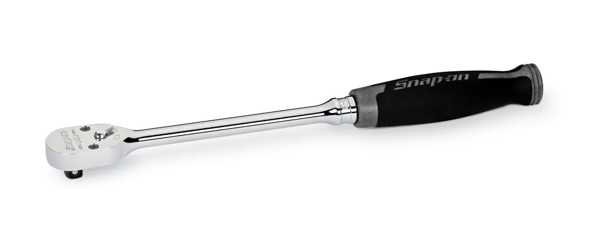 3/8DR 100T LNG S/G RAT DRKTT