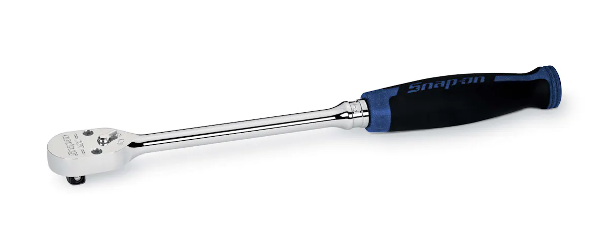 3/8DR 100T LNG S/G RAT PWRBLU