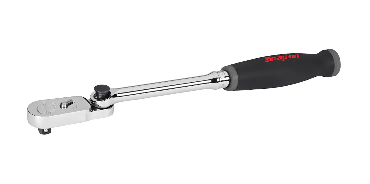 3/8DR 80T LNG S/G MLTPOS RAT