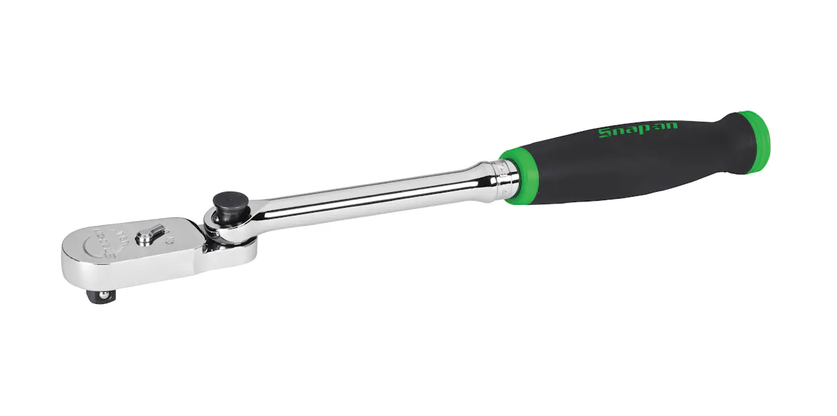 3/8DR 80T LNG S/G MLTPOS RAT