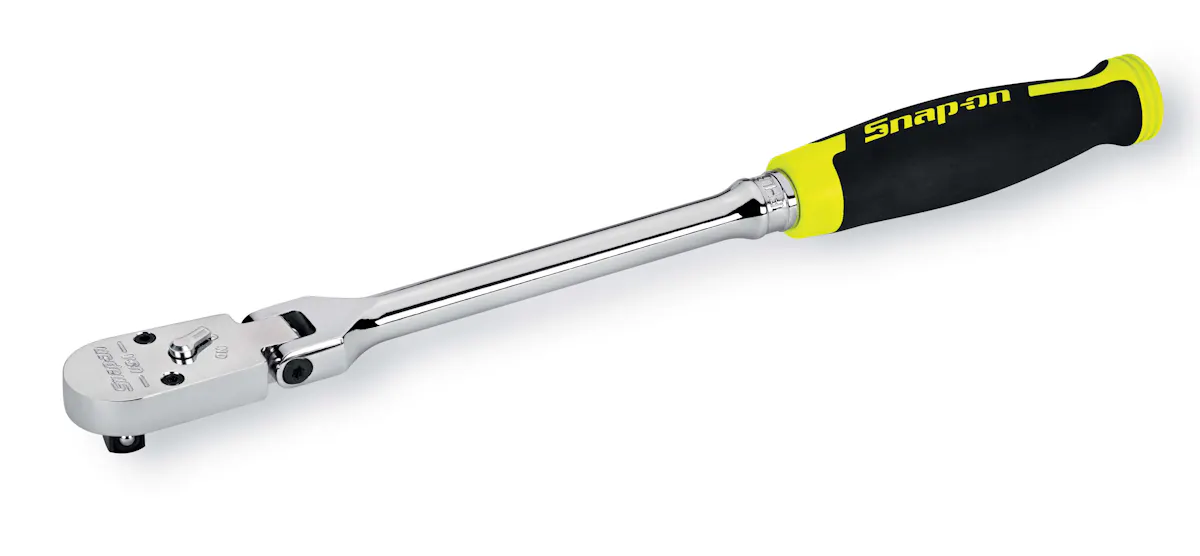 3/8DR 100T FLXLNG S/G RATHIVIZ