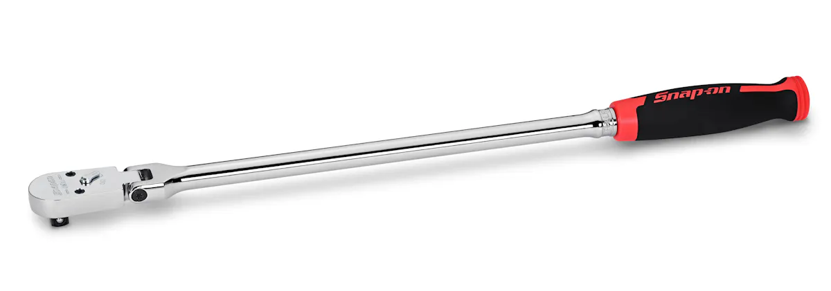 3/8DR 100T XLNG S/G FLX RAT RE