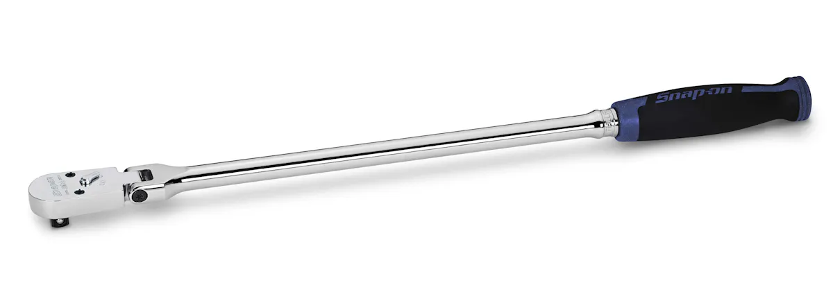 3/8DR 100T XLFLX S/G RAT PWRBL