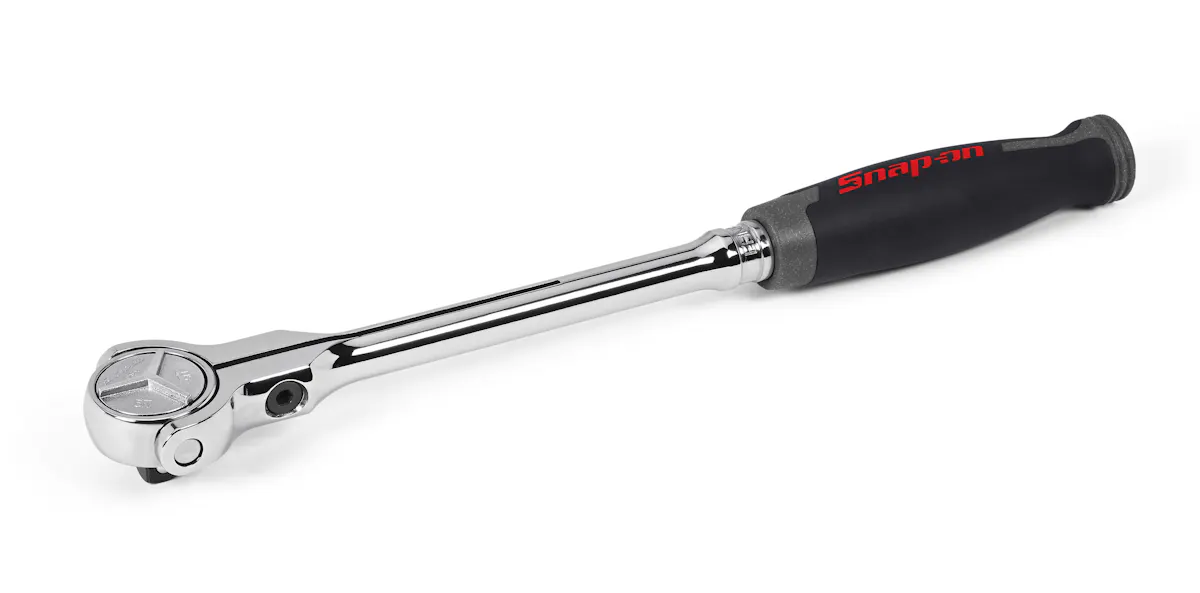 3/8DR 100T STD S/G SWV RAT DT