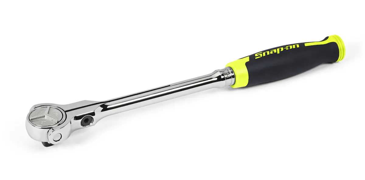 3/8DR 100T STD S/G SWV RAT HV