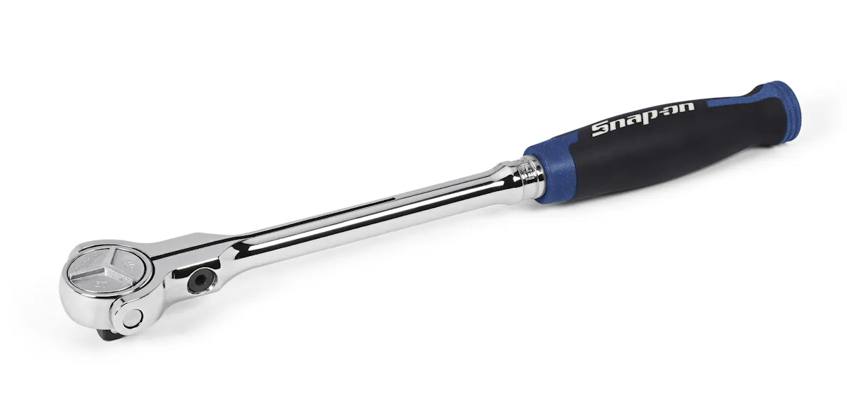 3/8DR 100T STD S/G SWV RAT MB