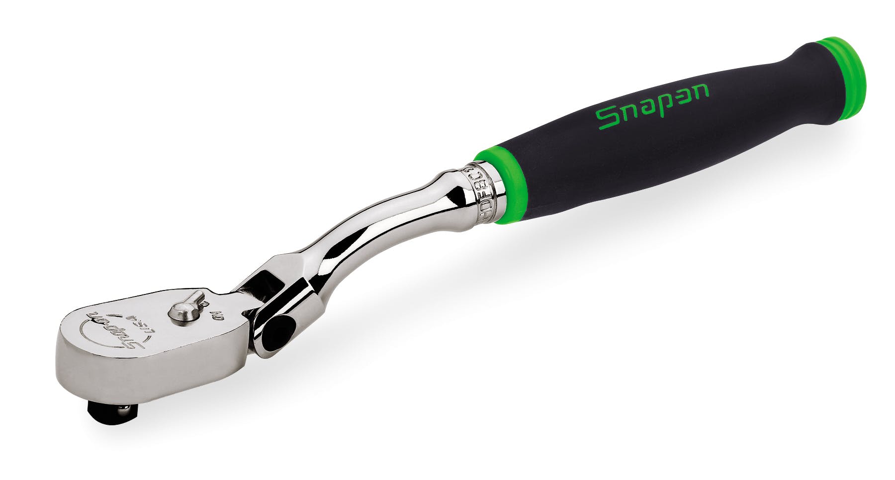 Flex on鐙 Drossbach 038PEBSX0000XZS Corrugated Loom, Split