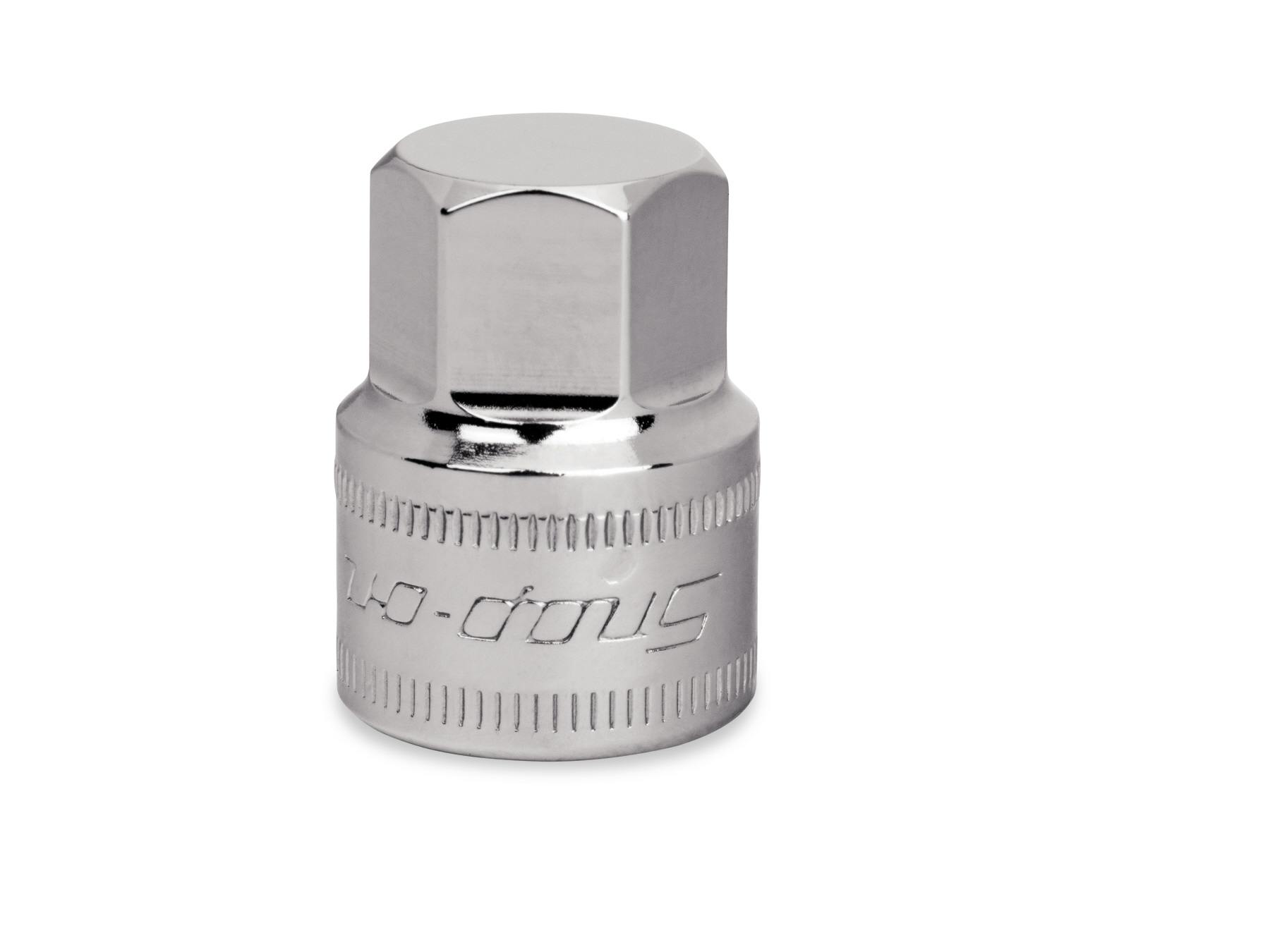 Snap-on Industrial