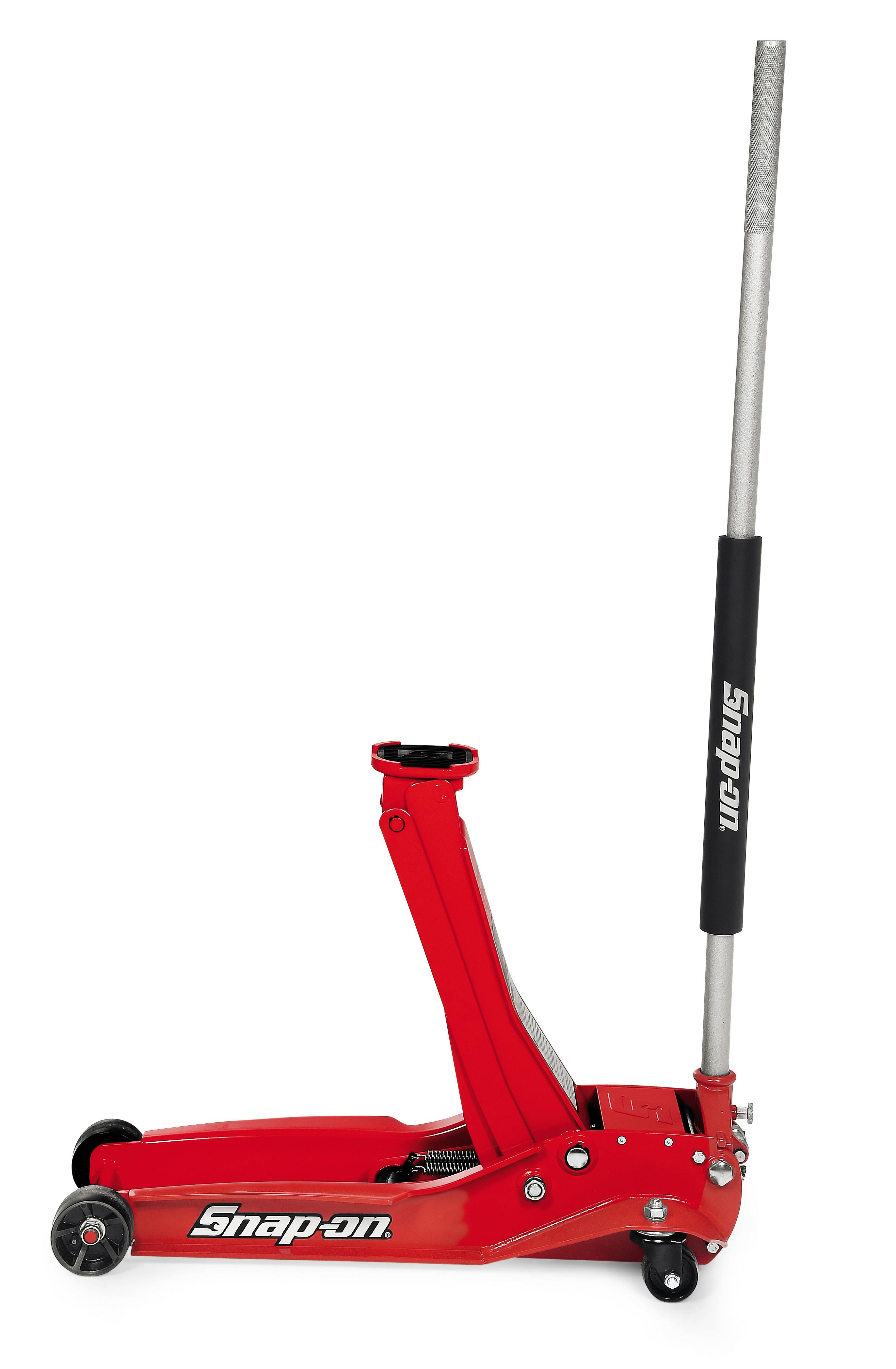 2-Ton Floor Jack | FJ200 | Snap-on Store