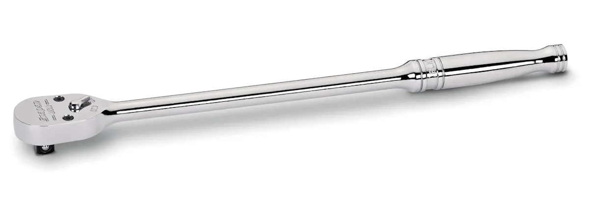 3/8DR 100T LNG RAT