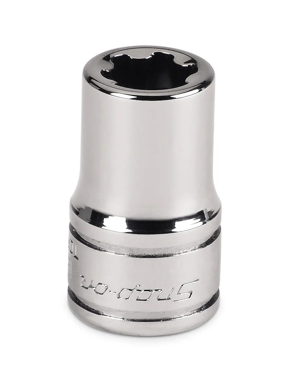 3/8DR 12EP EXT TORX/ SKT