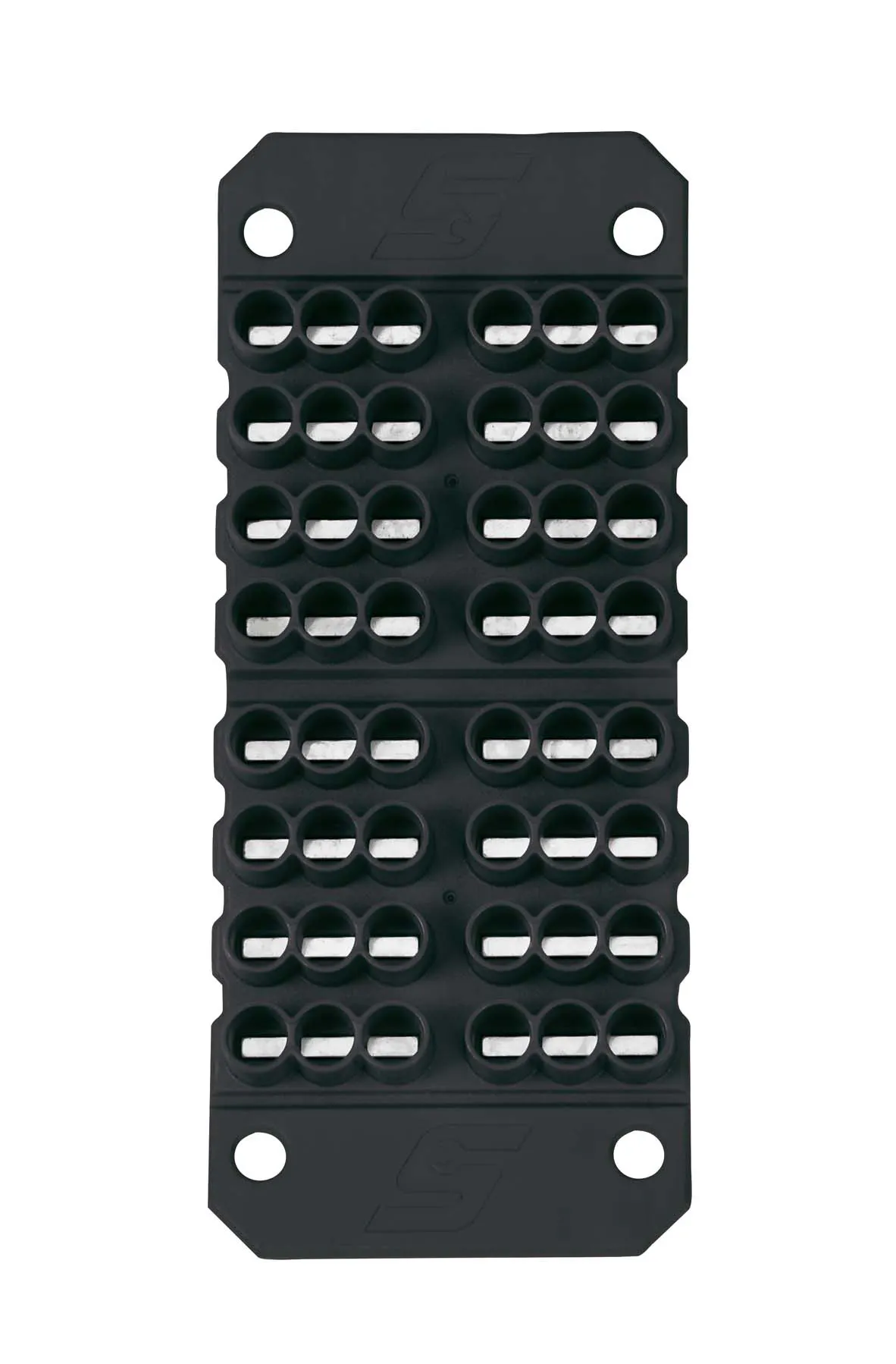 FLEXIBLE MAGNETIC BIT HOLDER B